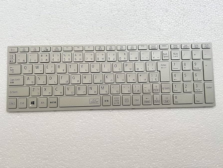 Amazon | （修理交換用） 適用す る NEC LAVIE Note Standard
